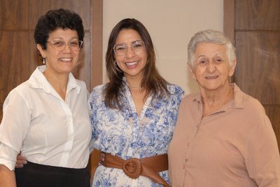 Mentoria2025J (6).jpg